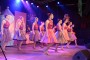 Thumbs/tn_Seniorenmiddag 2016 175.jpg